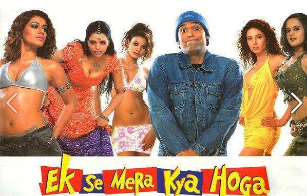 Upcoming bollywood movie, News and Gossip, Bollywood Movie Reviews